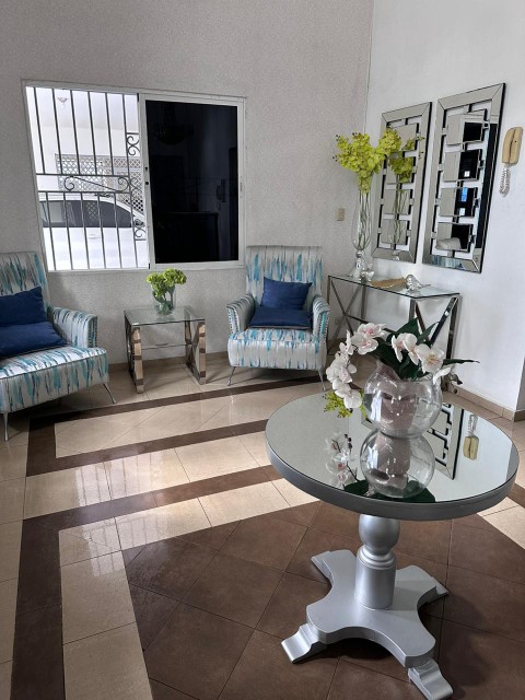 apartamentos - Apartamento vacío en mirador norte 8