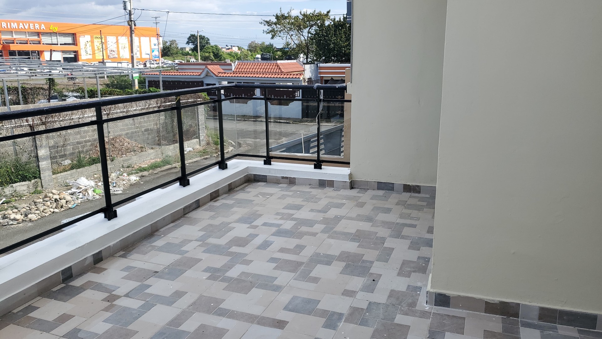 casas - Hermosa casa de 2 niveles, nueva, Prado Oriental 4