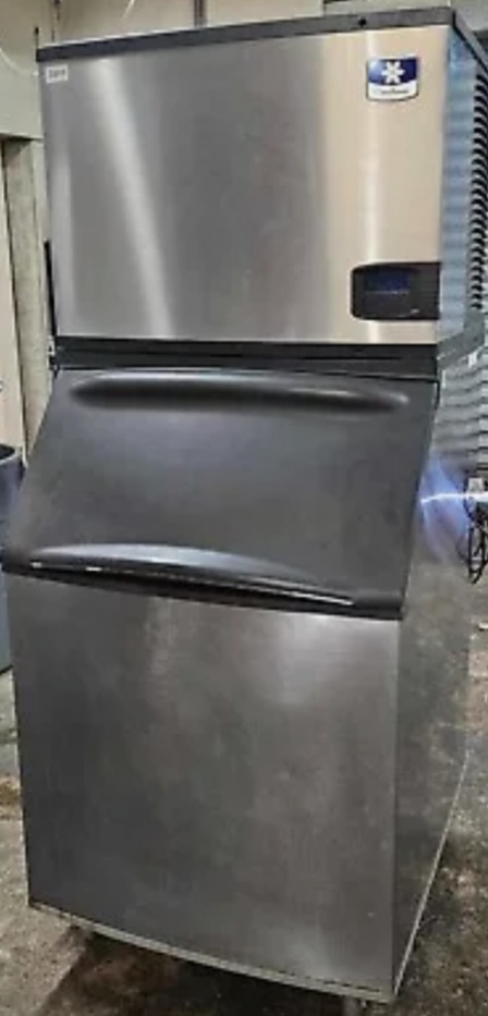 empleos disponibles - TÉCNICO EN REFRIGERACION EN STO DGO ESTE 1