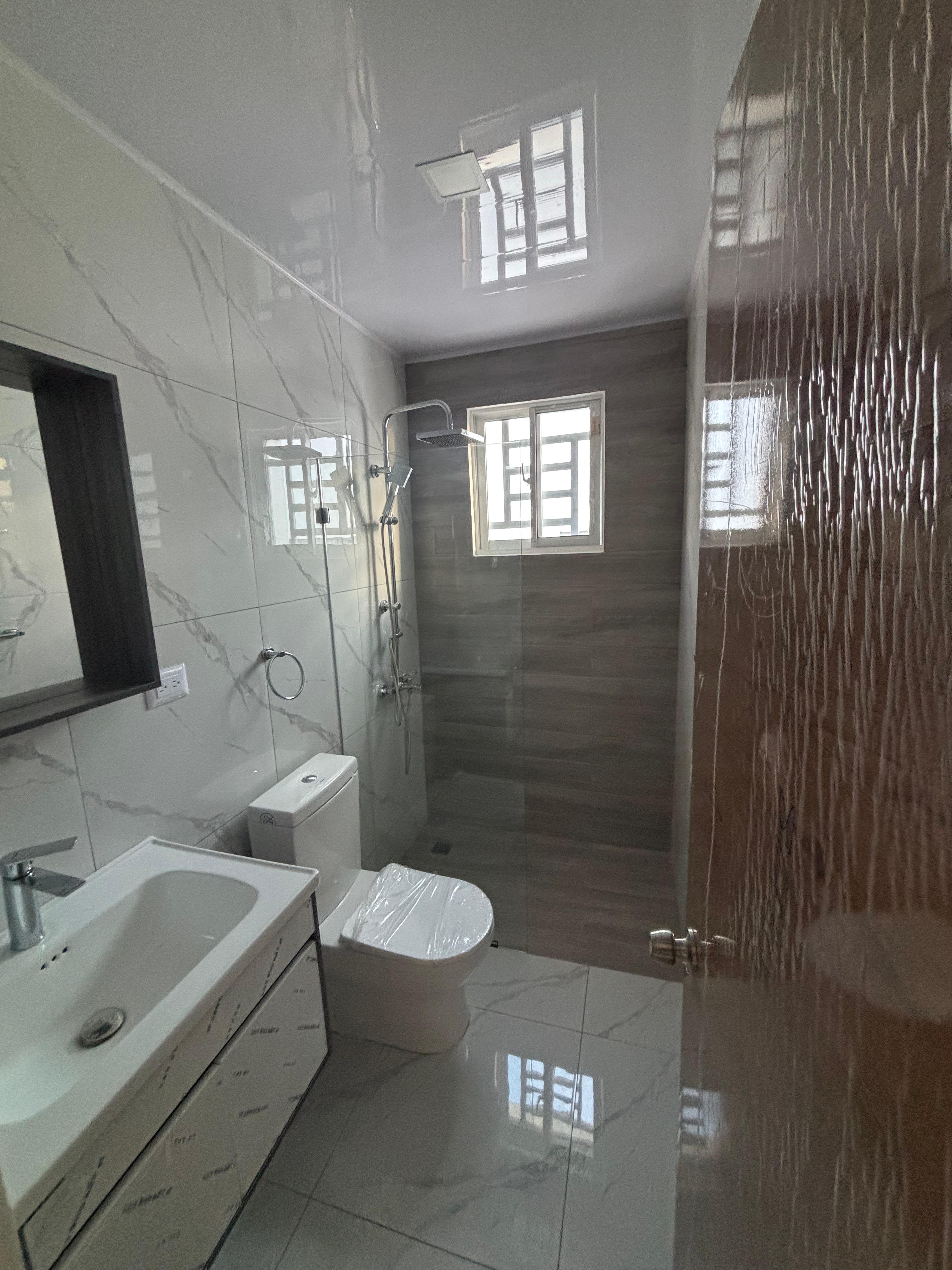 apartamentos - Se Alquila  apartamento en Residencial Paul I 3