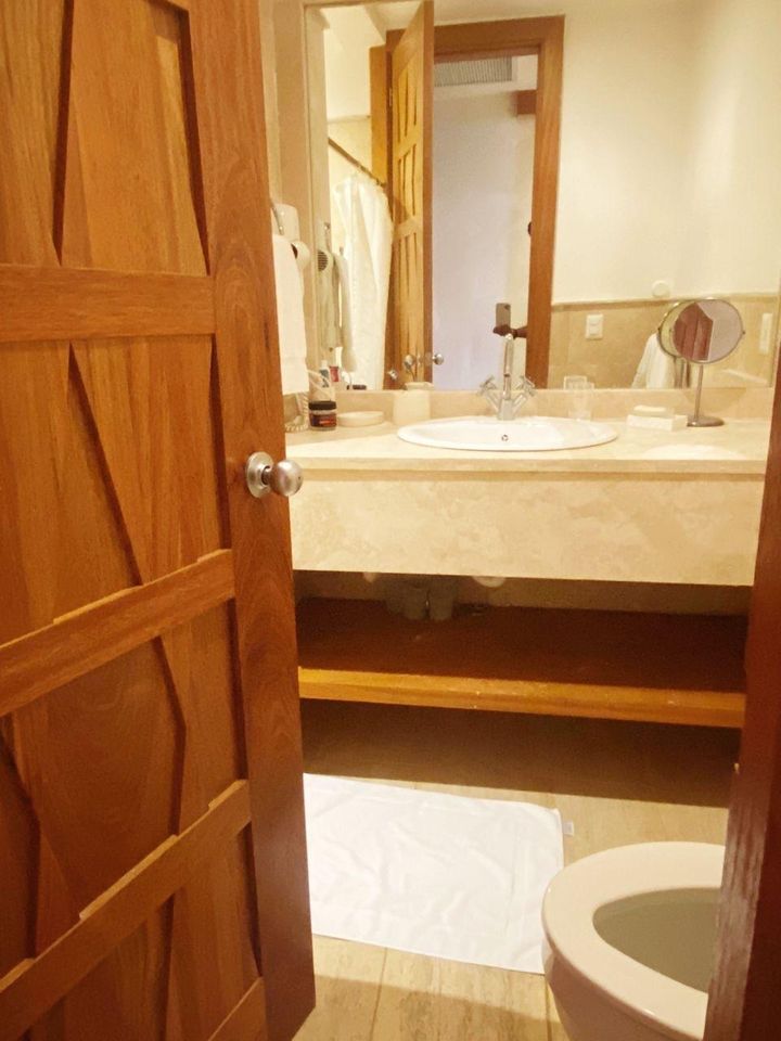 apartamentos - Apartamentos en los Altos  de CHAVÓN  3