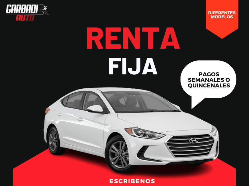 servicios profesionales - RENTA ALQUILER FIJO A LARGO PLAZO 0