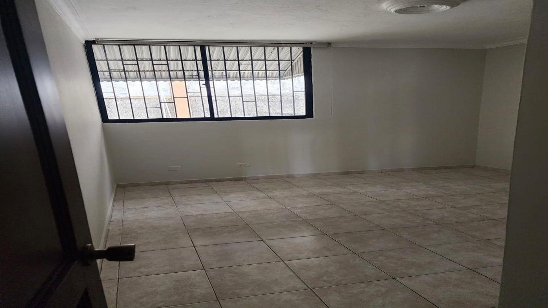 apartamentos - Se vende en Gazcue, apartamento. 1