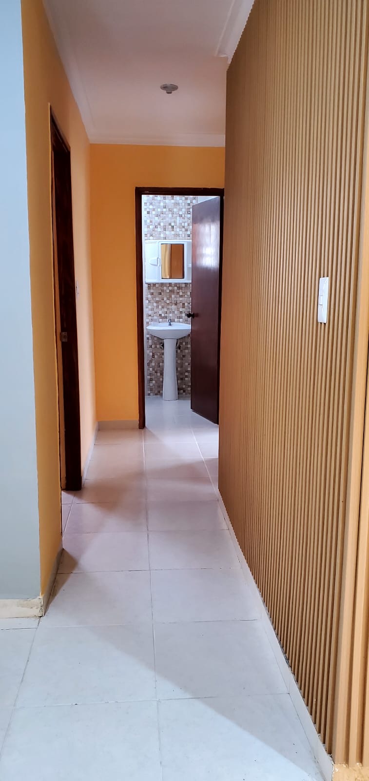 apartamentos - Hermoso apartamento de 3 habitaciones  9