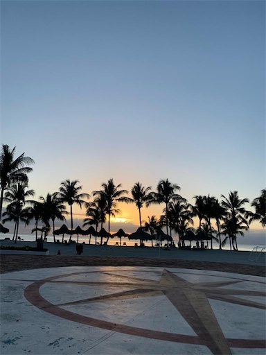 apartamentos - Apartamento tipo estudio, ubicado en Bayahibe con piscina  2