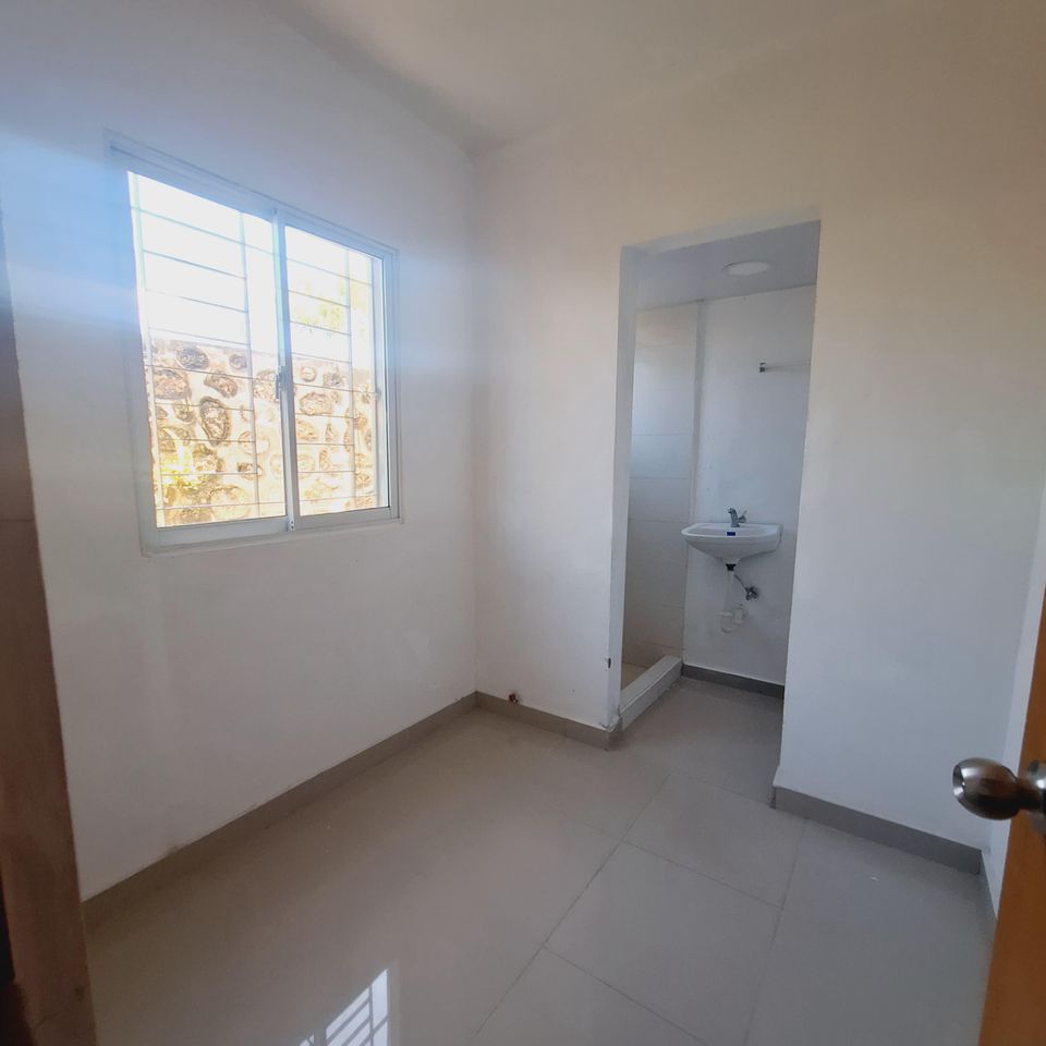 apartamentos - Vive con Estilo y Tranquilidad: Apartamento en Ven 5