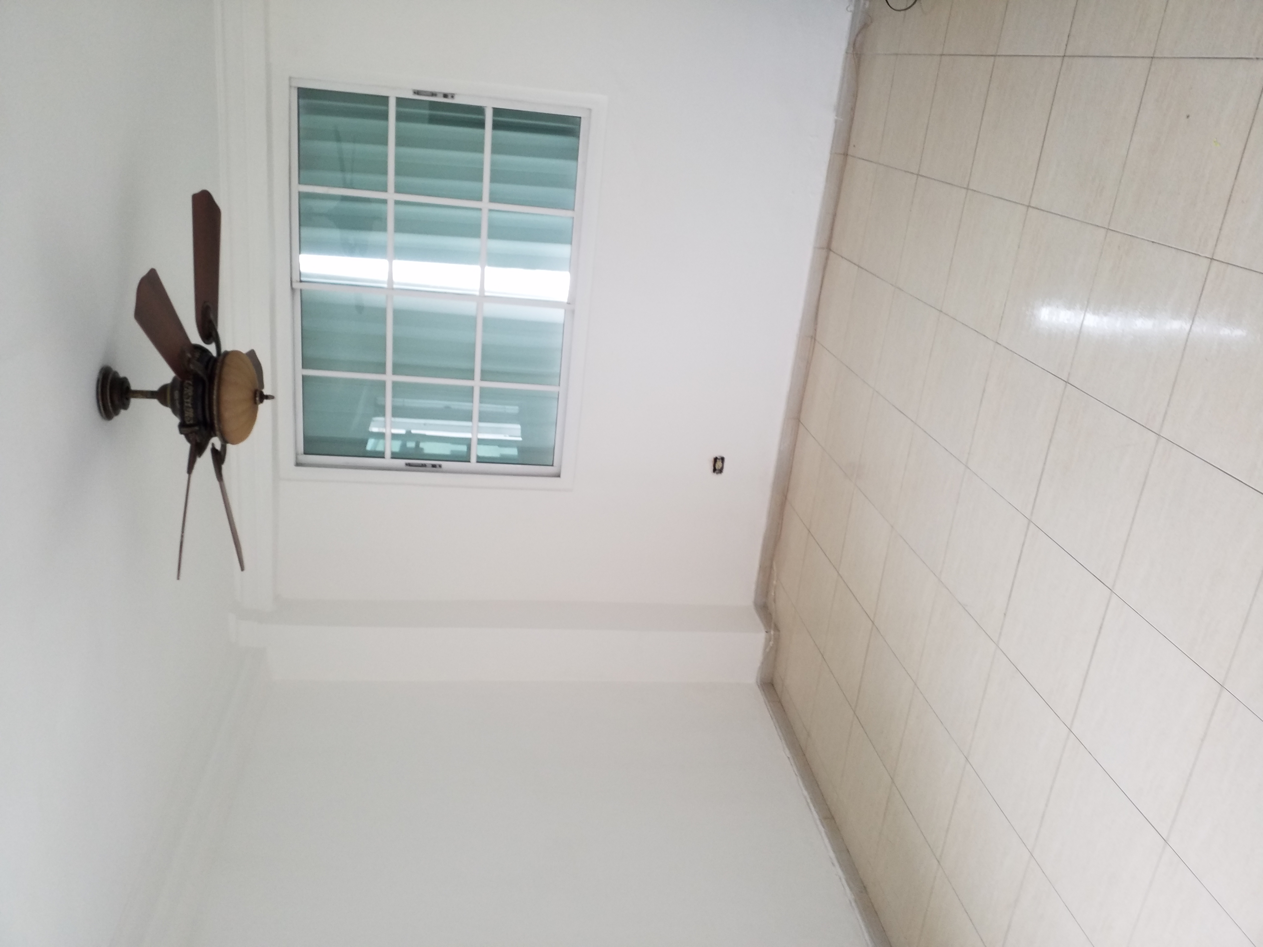 apartamentos - Apartamento en alquiler, 266 mts, vista al mar. 9