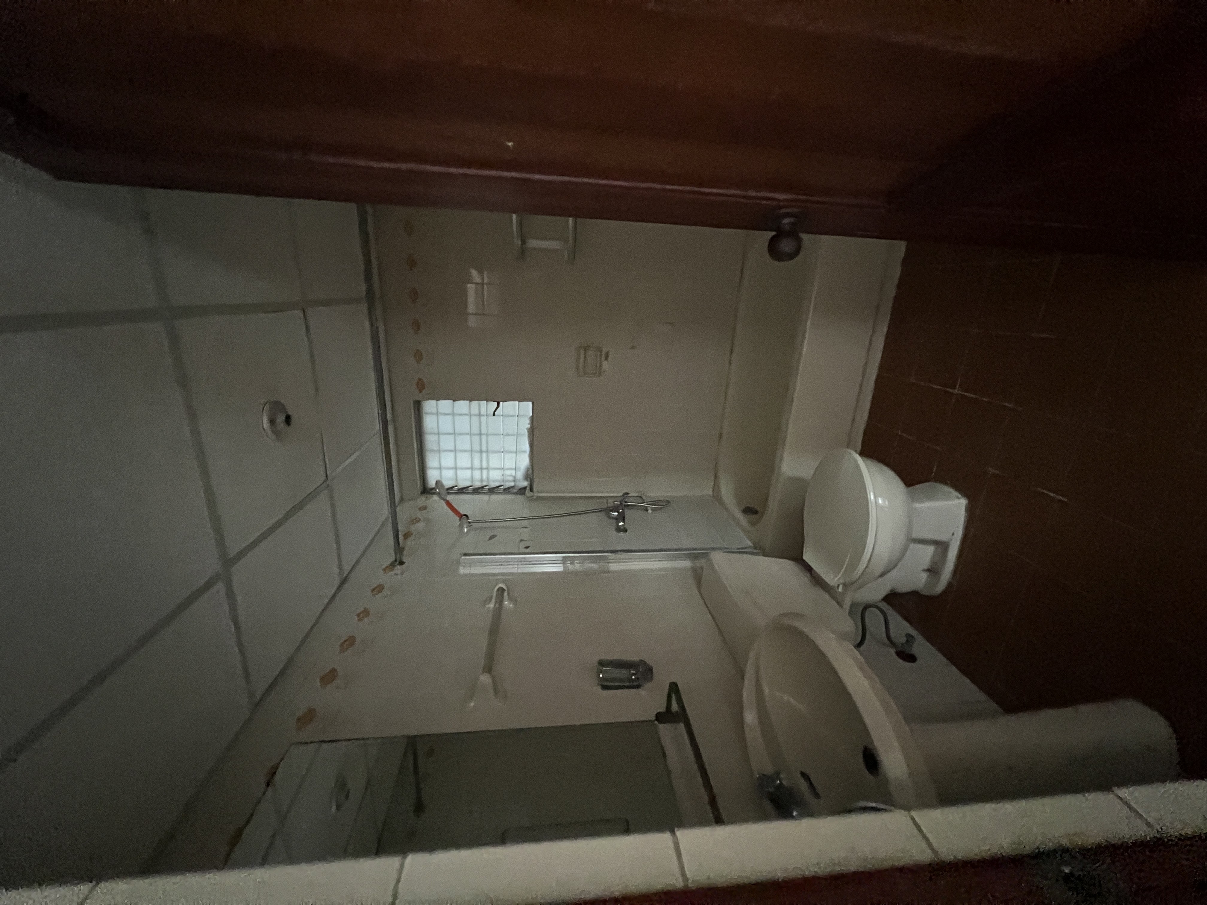 apartamentos - ALQUILER EN LAS PRADERAS 3 HABITACIONES 7