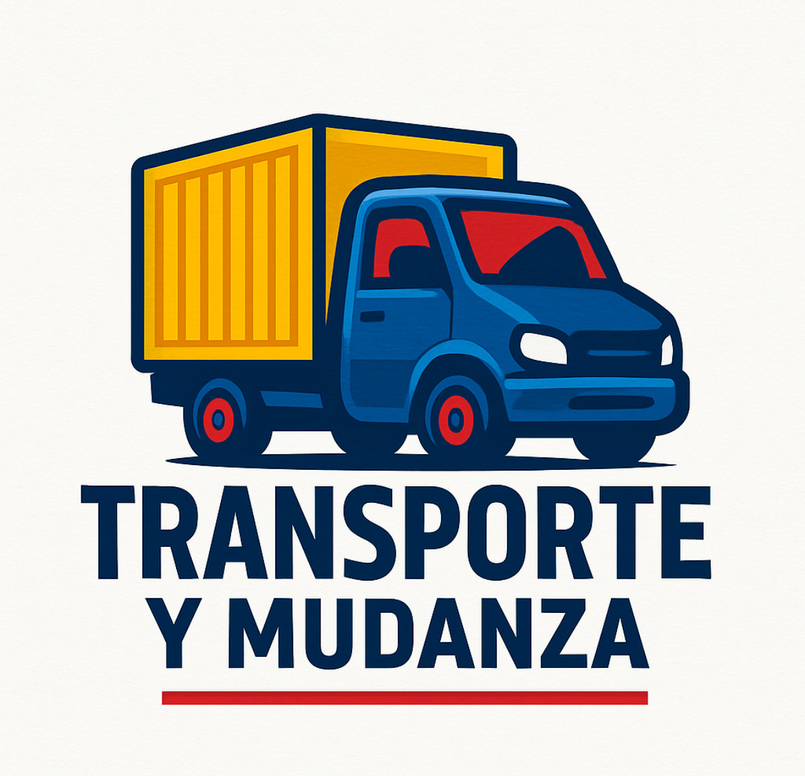 equipos profesionales - servicio de mudanza, transporte de carga 