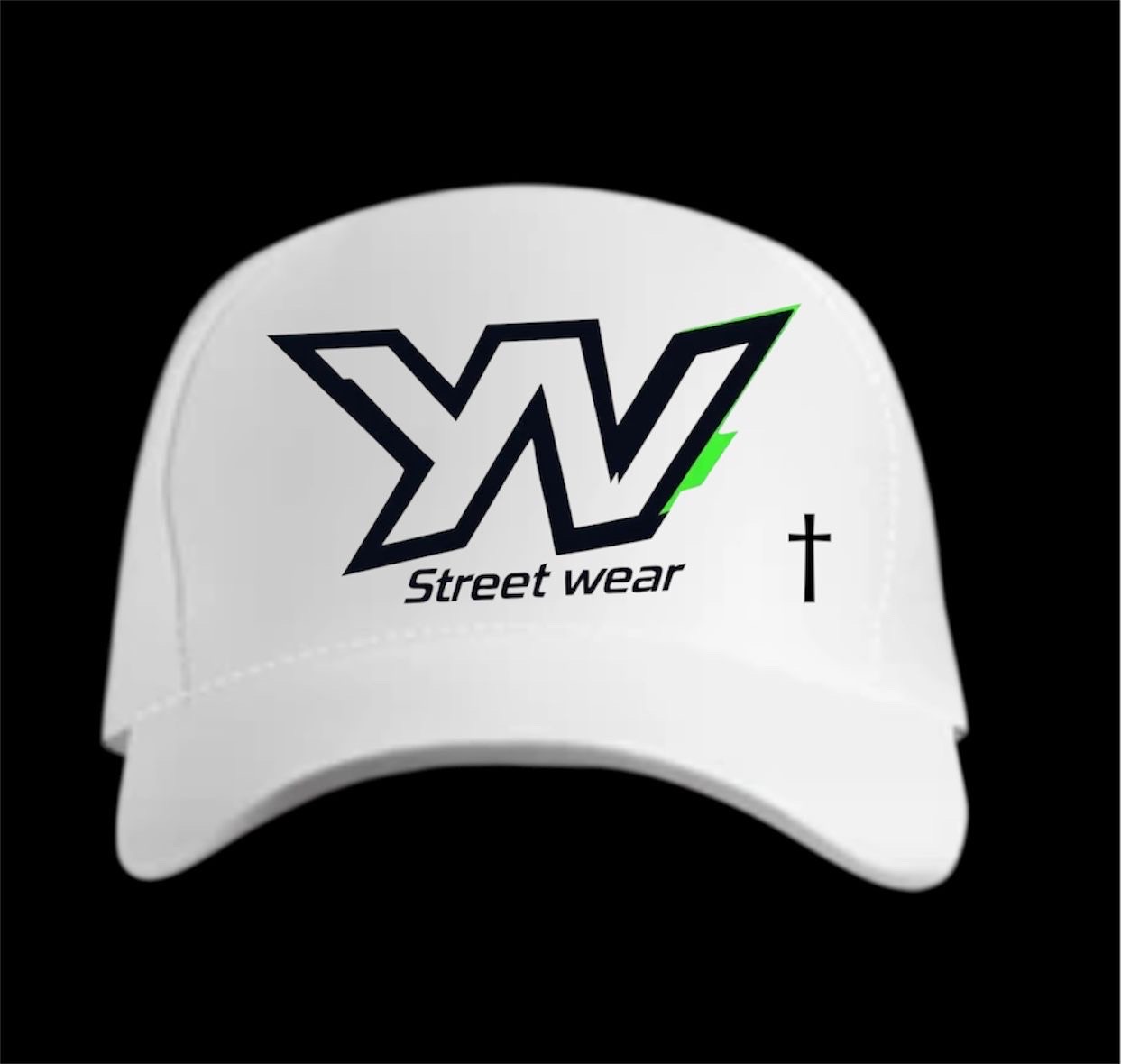 joyas, relojes y accesorios - Gorras  5