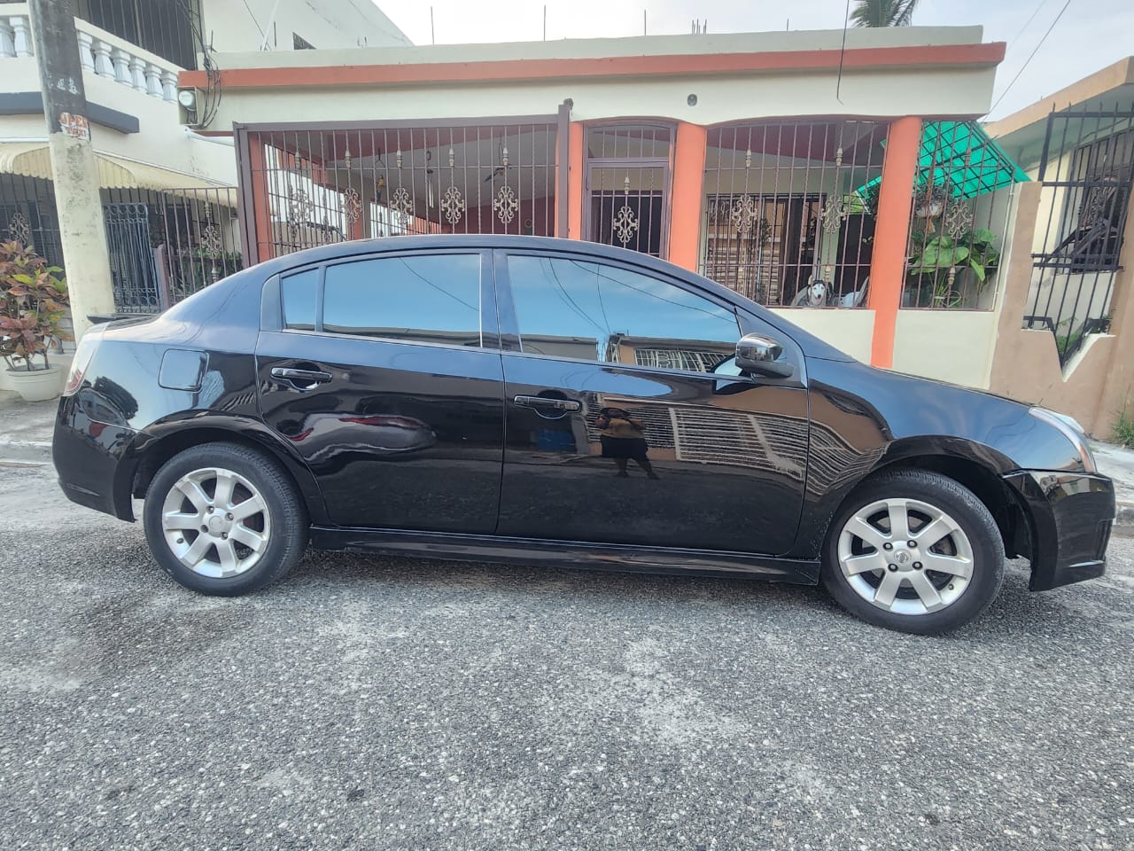 carros - De oportunidad 2