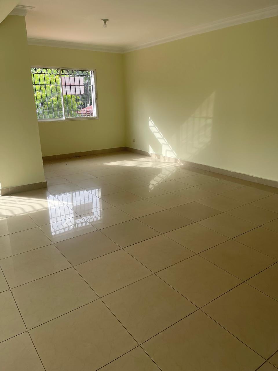 apartamentos - APARTAMENTO DE ALQUILER EN EL EMBRUJO PRIMERO 