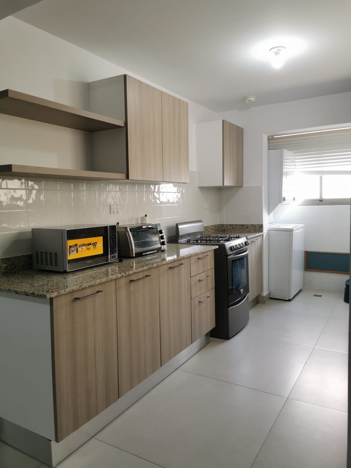 apartamentos - DIOS 📍Gazcue 🏠Alquilo Apartamento 🏠 Km14, 7