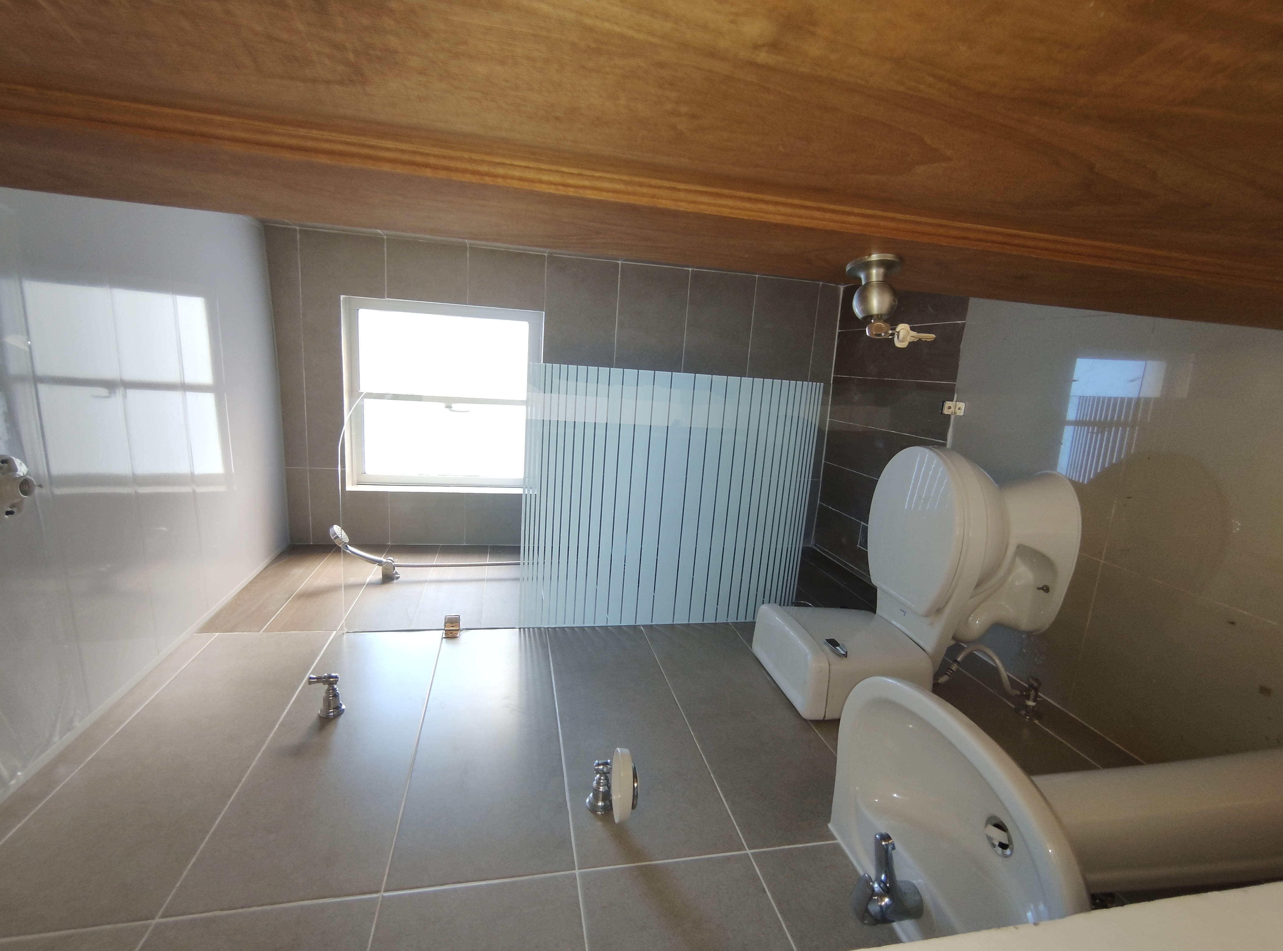 apartamentos - Apartamento nuevo en Punta Cana  5