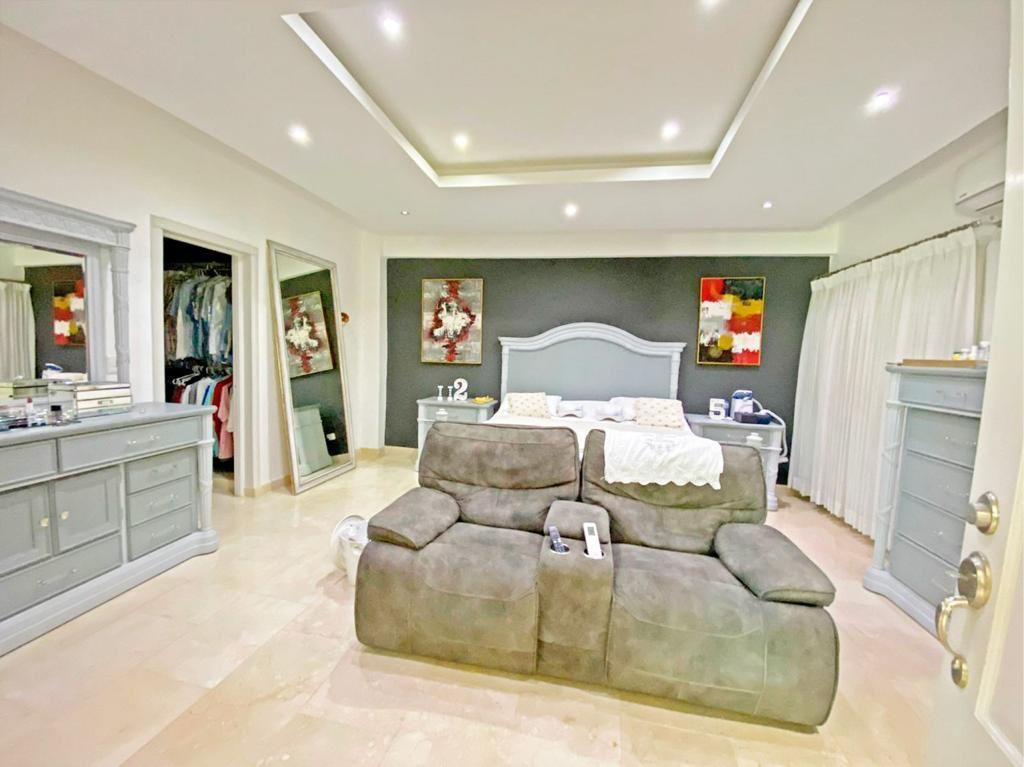 penthouses - Vendo Penthouse en Bella Vista 3