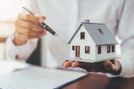 empleos disponibles - Se Solicita vendedora inmobiliaria y comerciales  
 0