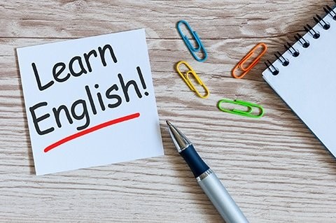 cursos y clases - APRENDE INGLES EN OFERTA 0