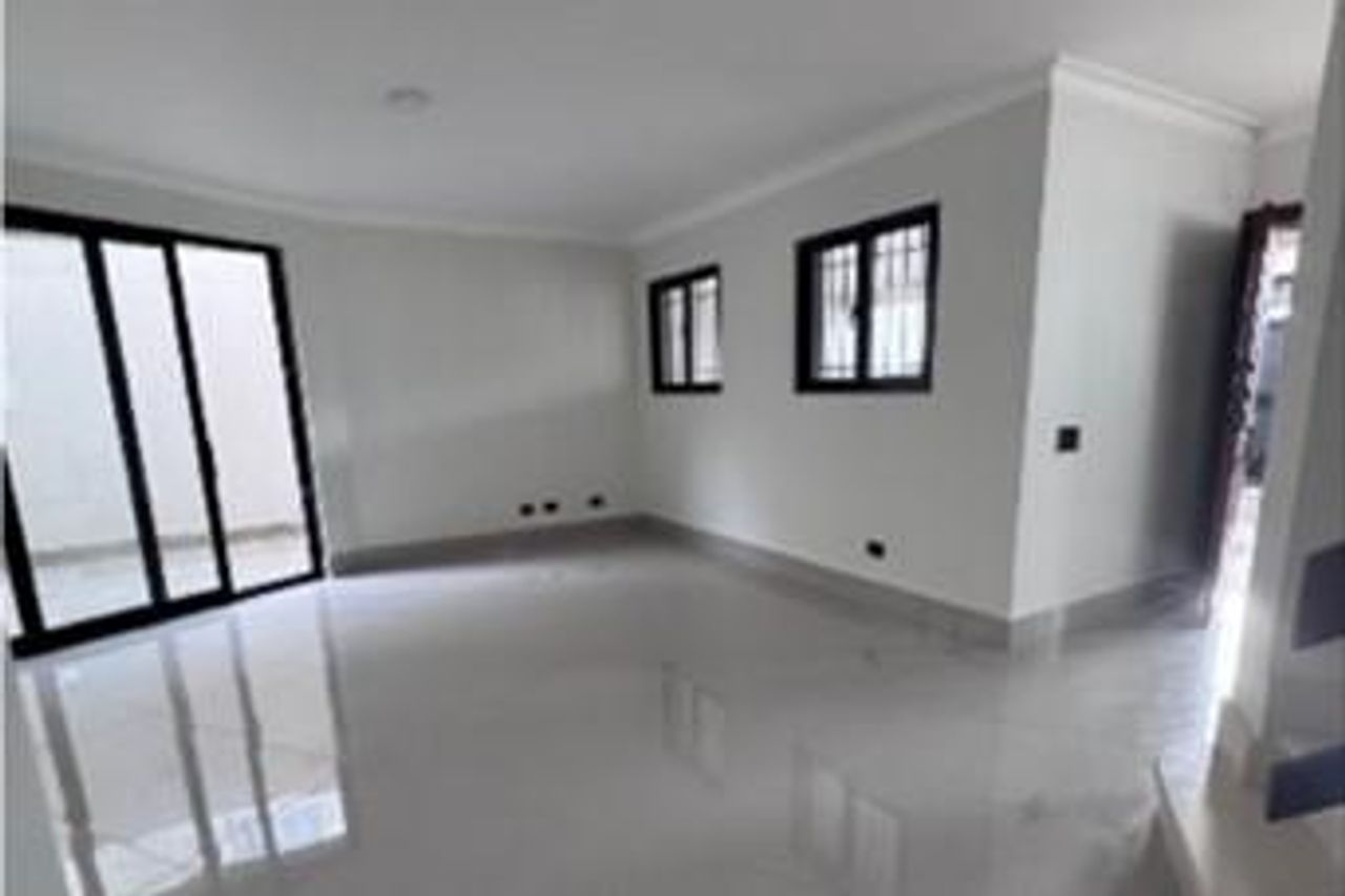 casas - ✅Casa en Alquiler  en Bella Vista 2