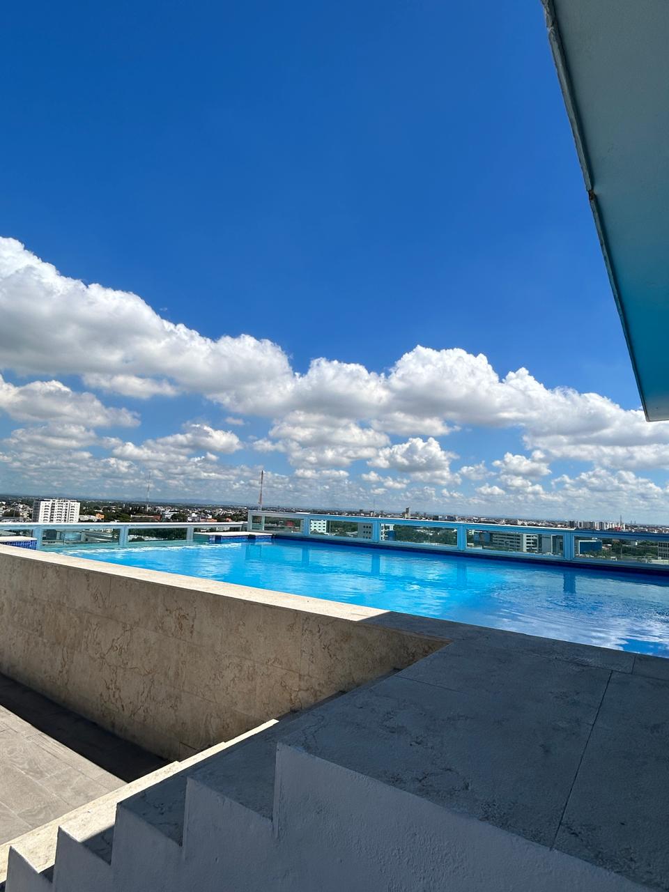 apartamentos - ✨ ¡Vive con estilo y comodidad en Serrallés! 🏙️ 8