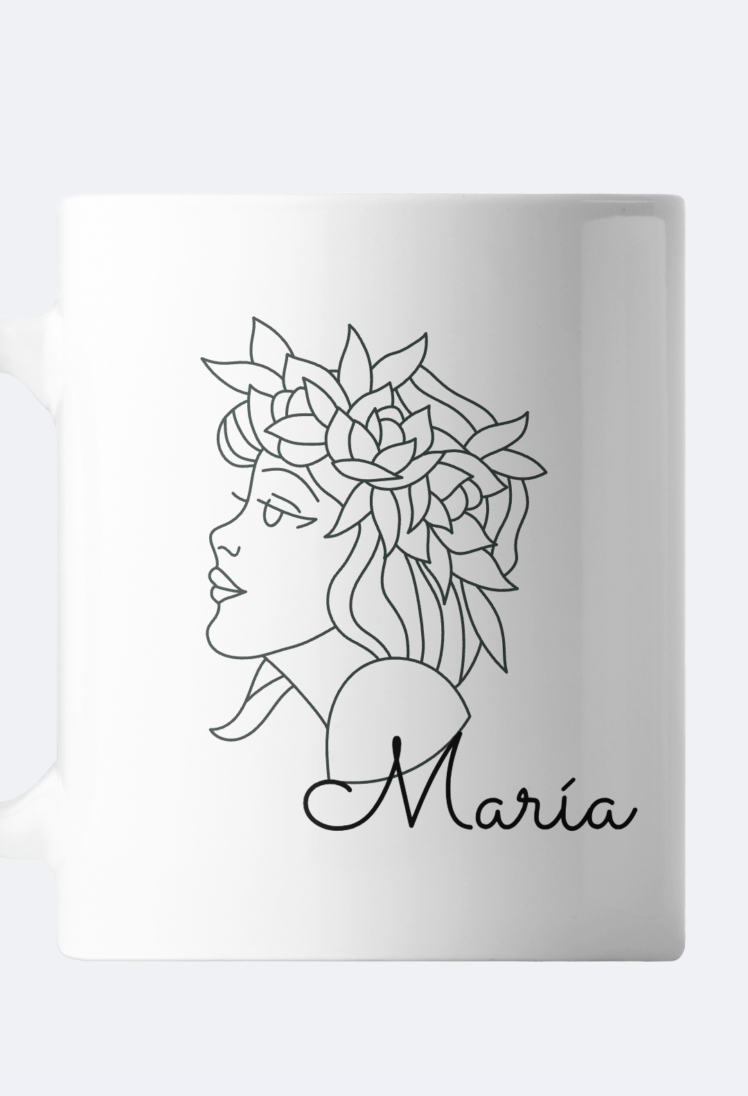 servicios profesionales - Tazas personalizadas 1