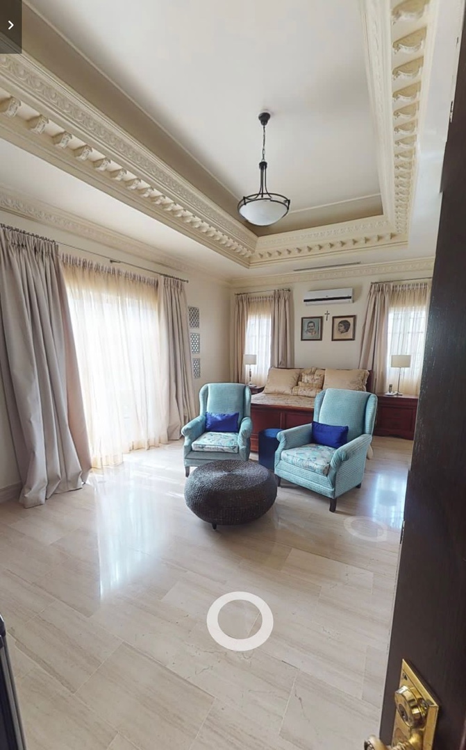 casas - 💎venta de Majestuosa Casa Arroyo Hondo Viejo💎 US$895,000 Distrito Nacional  9