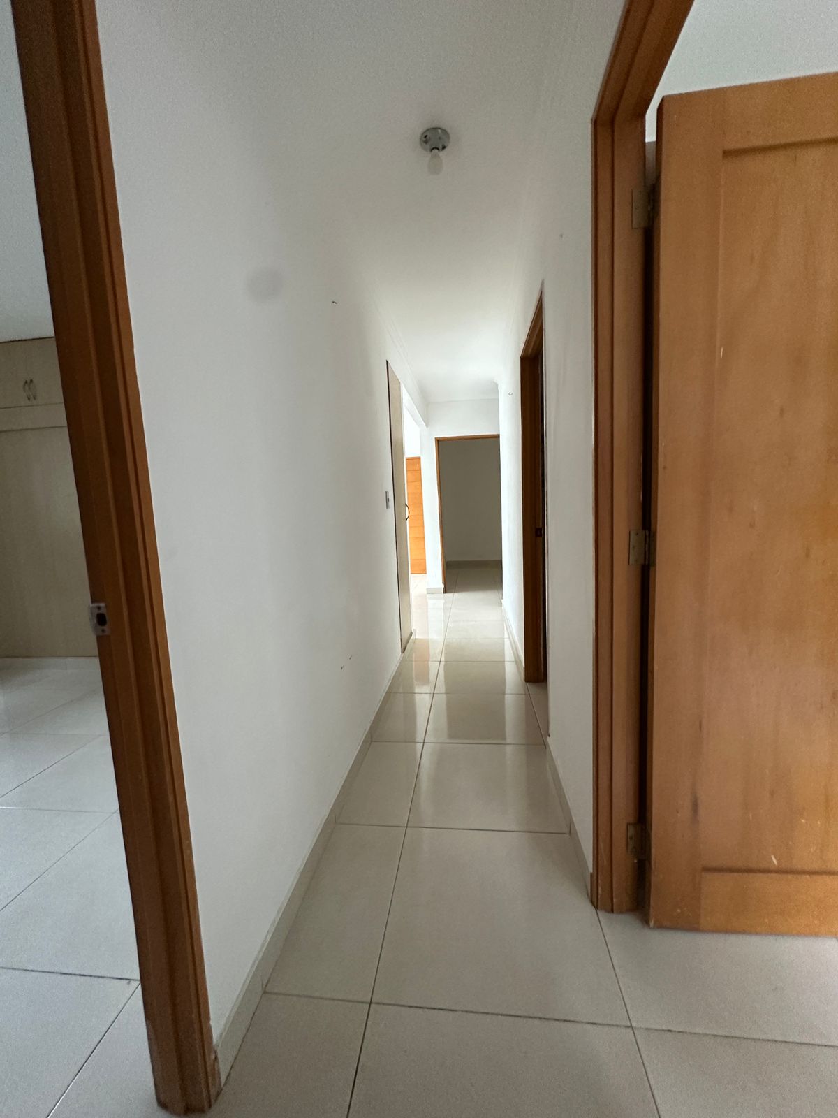 apartamentos - Apartamento en Venta en villa mella 8