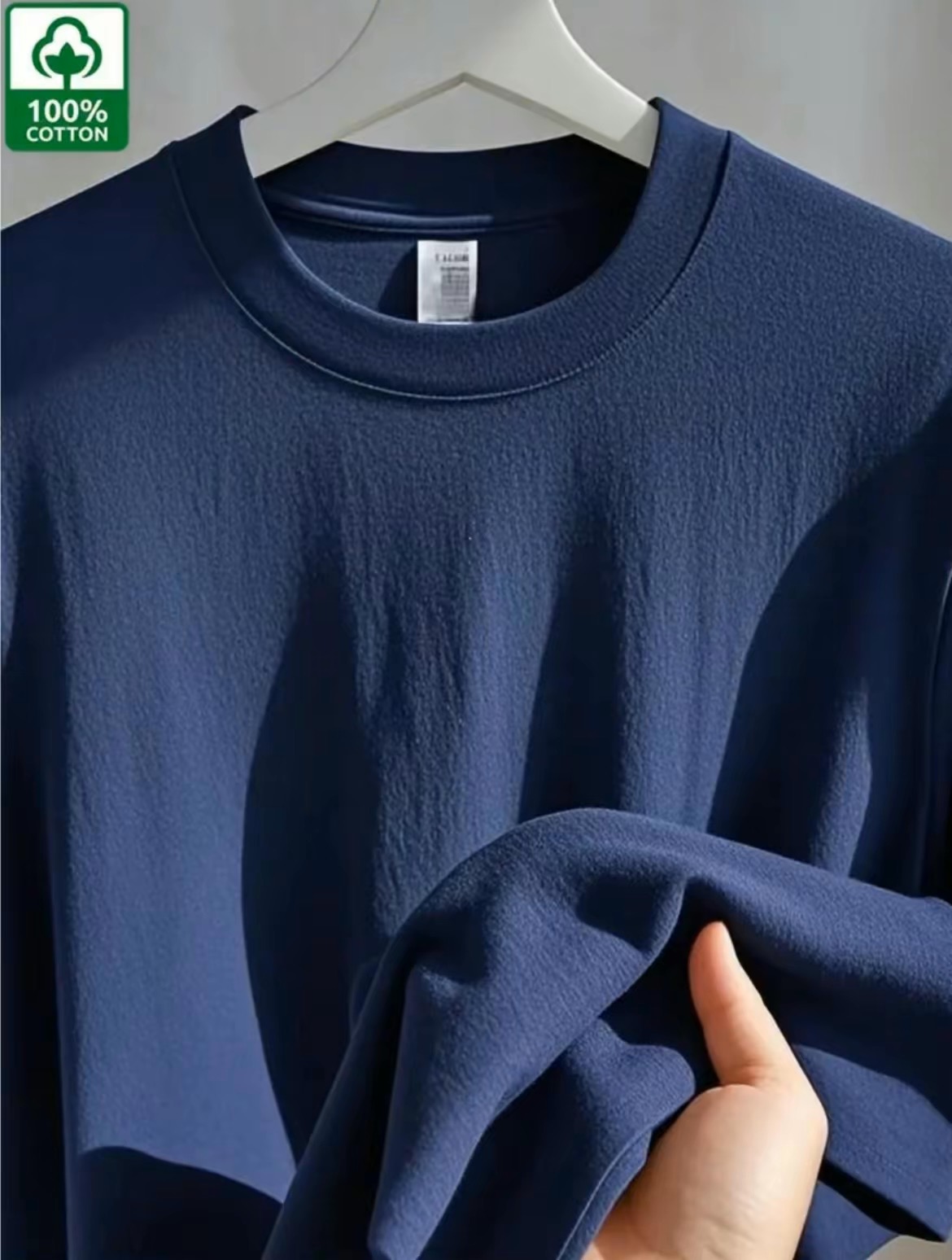 ropa para hombre - Caja de ropas de Temu para hombre 
 9