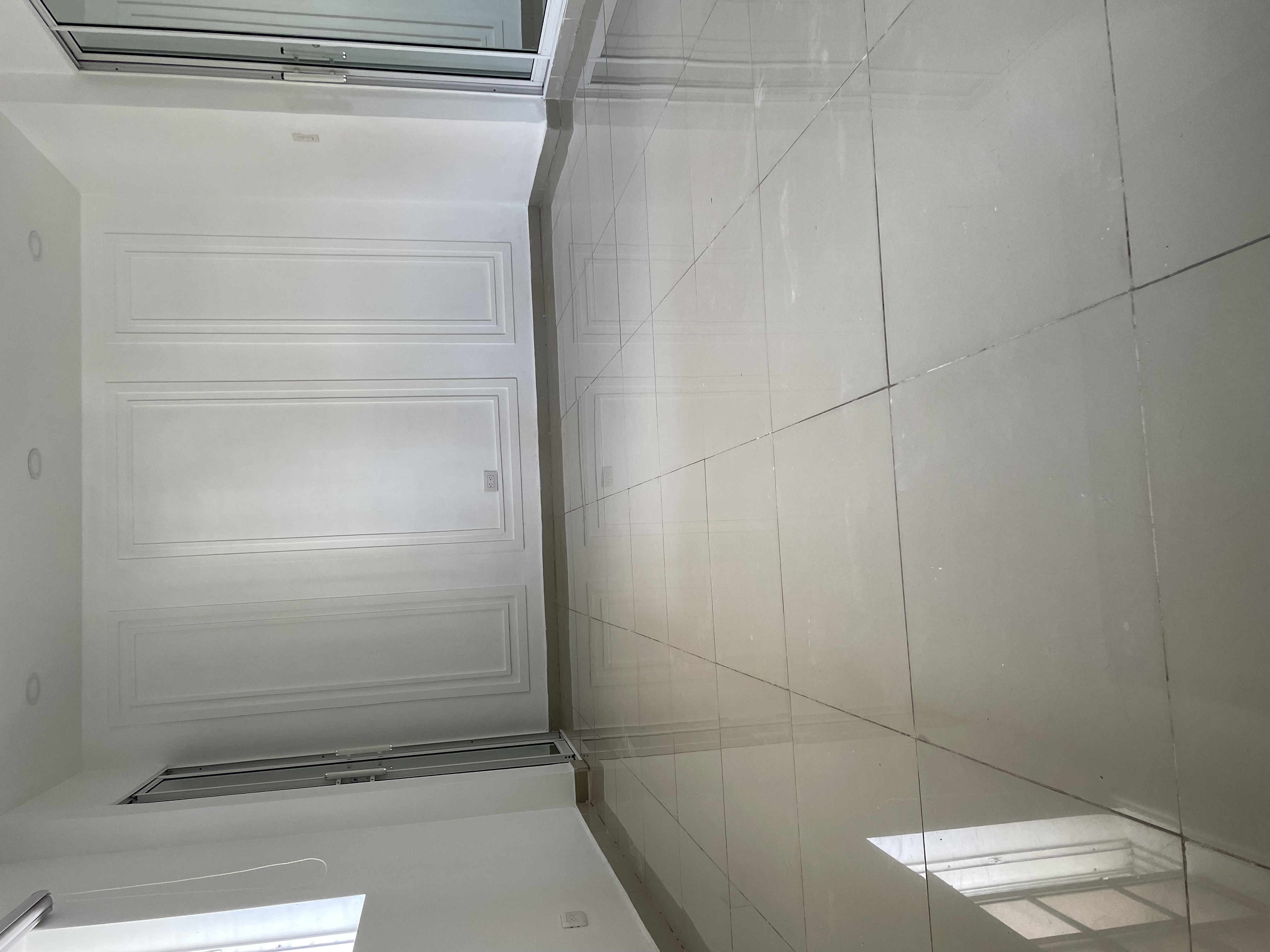 apartamentos - Apartamento en alquiler en Zona Universitaria 7