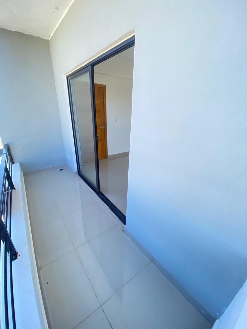 apartamentos - Apartamento Nuevo Alquiler MIRAMAR 45,000 Mantenim 1