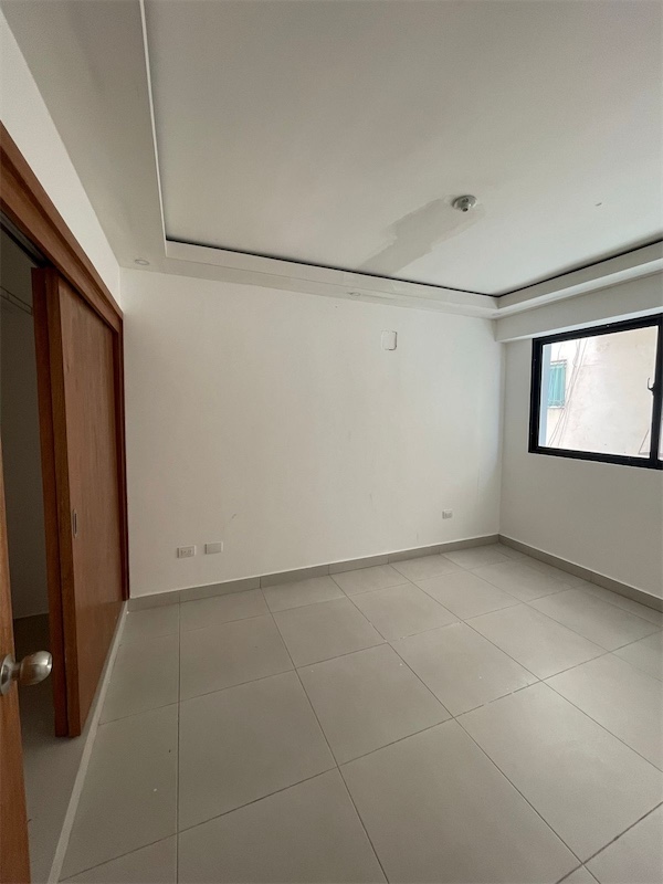 apartamentos - apartamento en Evaristo Morales Distrito nacional Santo Domingo 3