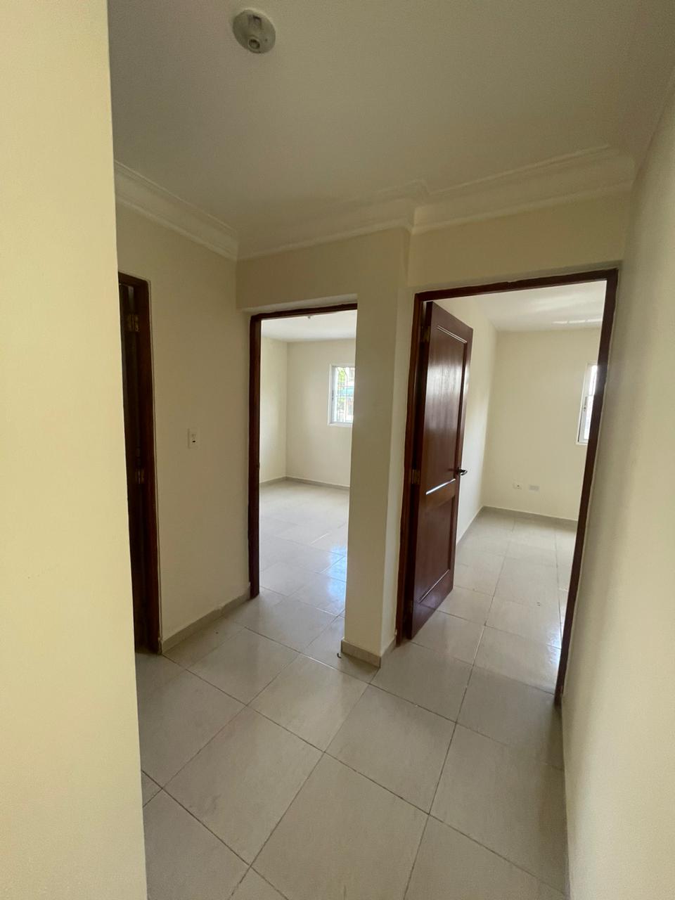 apartamentos - Apartamento en  venta  4