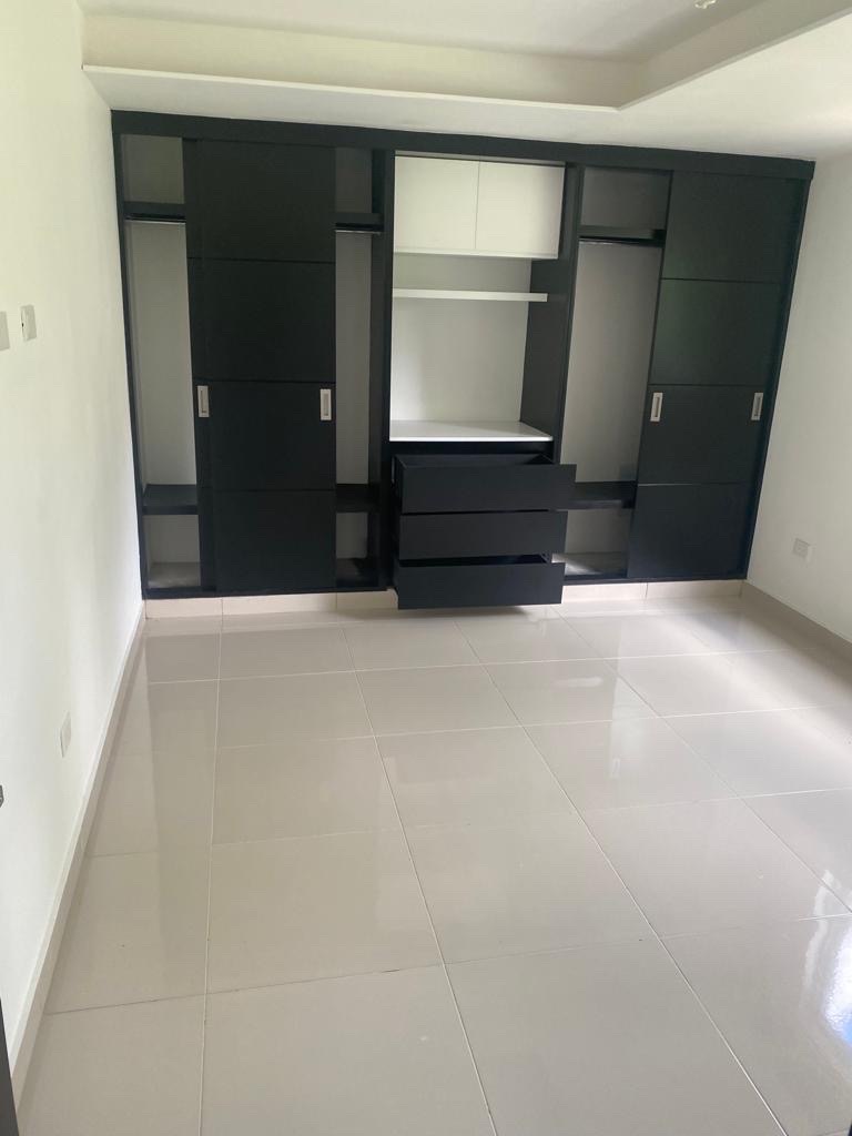 penthouses - Penthouse en Venta en San Francisco de Macorís Macoris, Urb. El Silencio 9