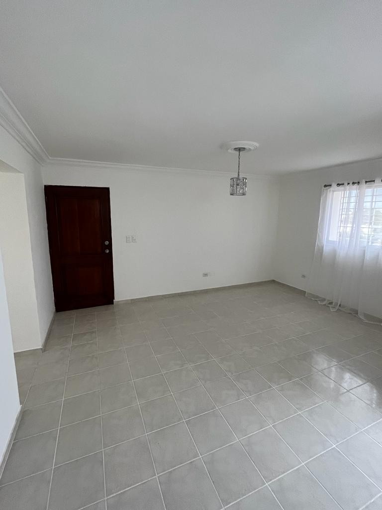 apartamentos - Apartamento en Alameda de 3 habitaciones  0