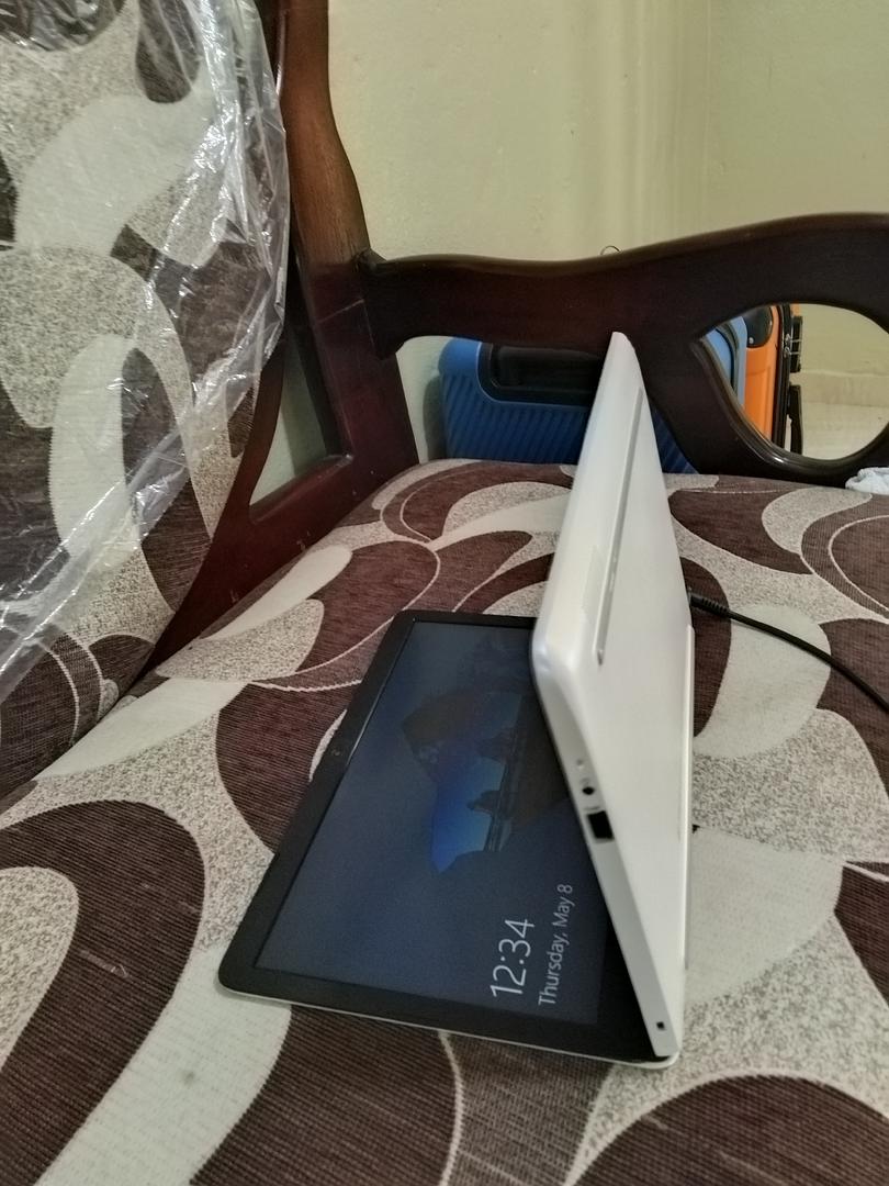 computadoras y laptops - notebook  2