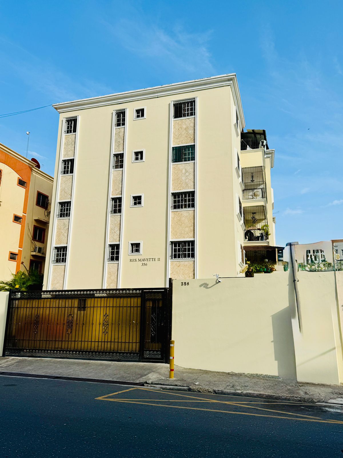 apartamentos - Pent Hause en el Millon, Santo Domingo 0