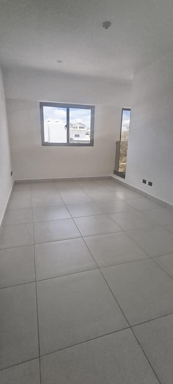 apartamentos - En la Rómulo Apartamento tipo loft a ESTRENAR 5