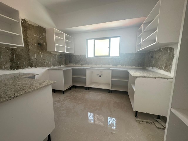 apartamentos - Vendo Independencia Jardines del Sur 1