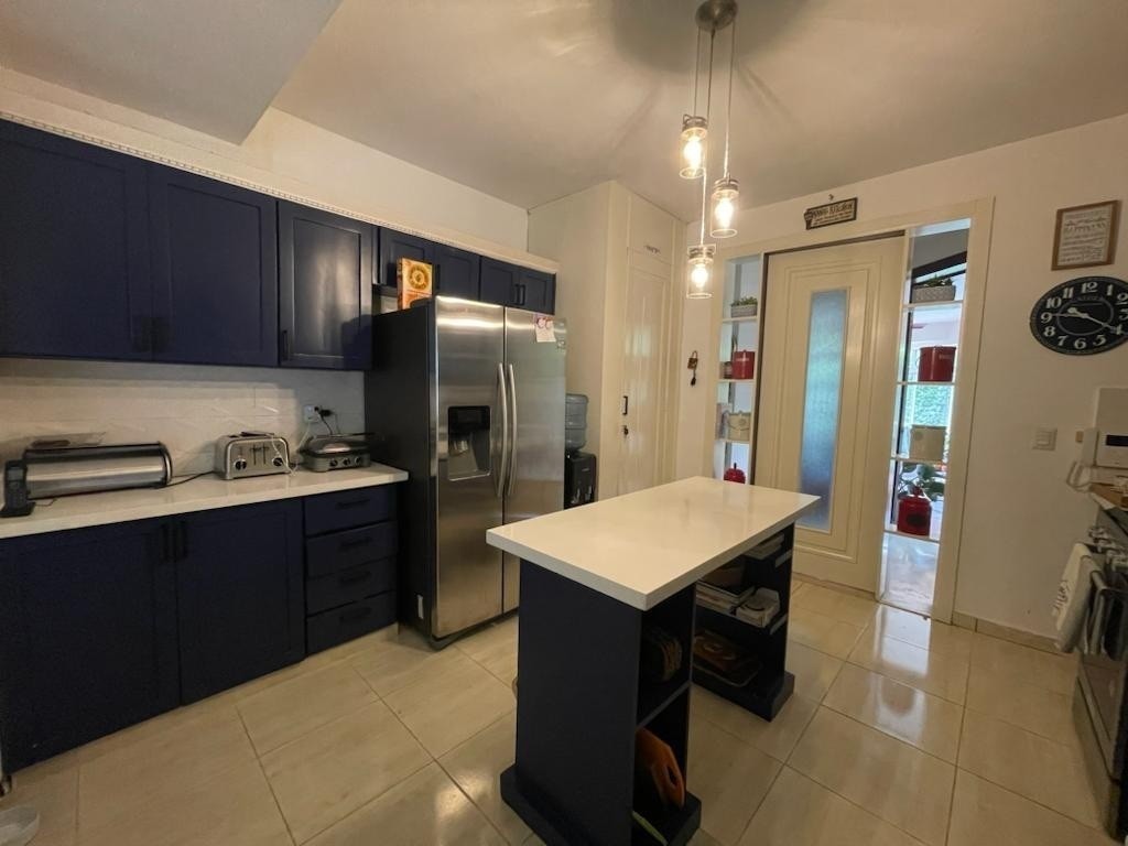 casas - Alquiler de Casa en Cuesta Hermosa II 3