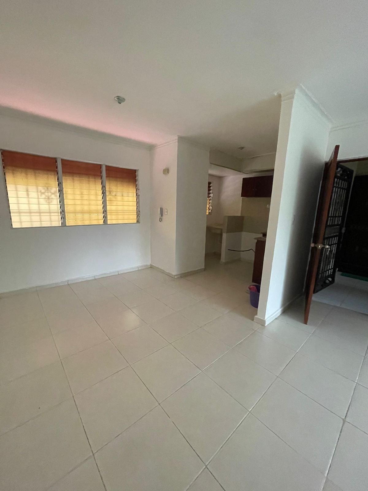 apartamentos - HERMOSO APARTAMENTO EN VENTA RESIDENCIAL BUENAVENTURANZA
NEGOCIABLE!!  5