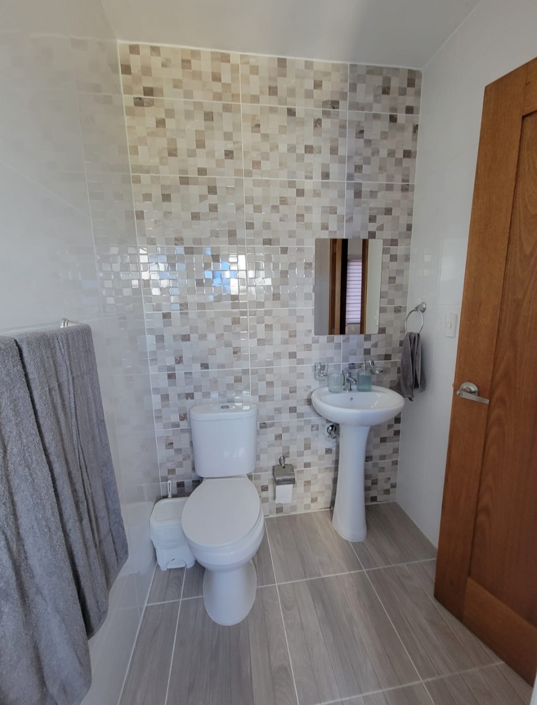 apartamentos - Apartamento Penthouse en venta 6