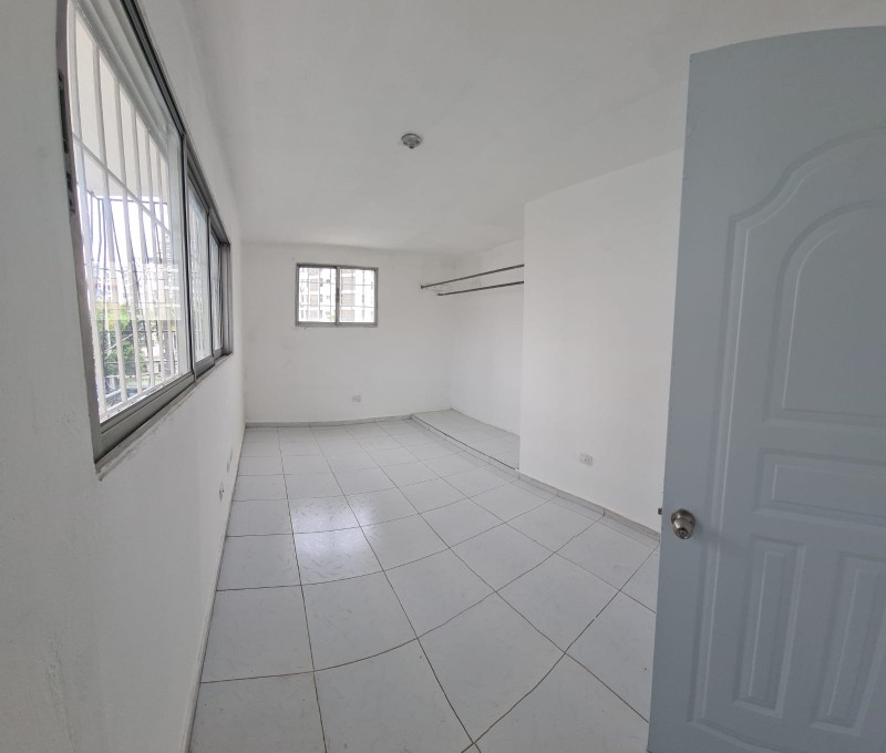 apartamentos - Hermosos apartamento de 2 habitaciones 4