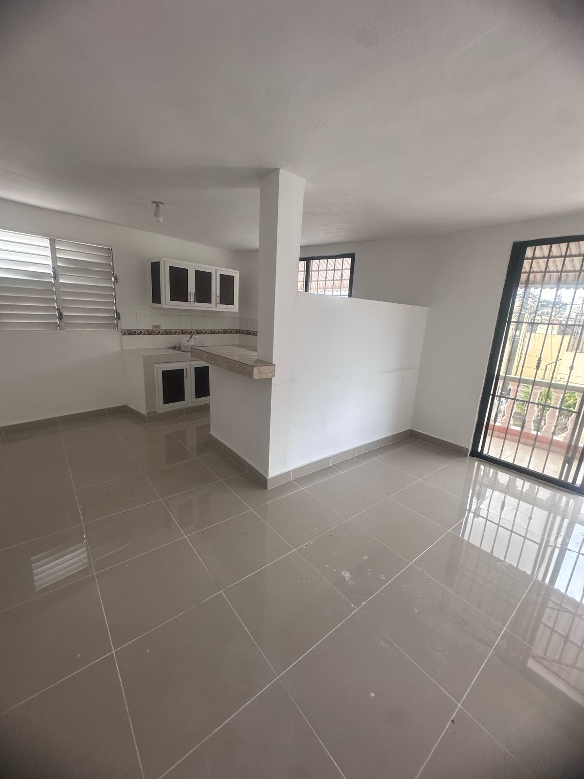 apartamentos - Alquiler de apartamentos  5