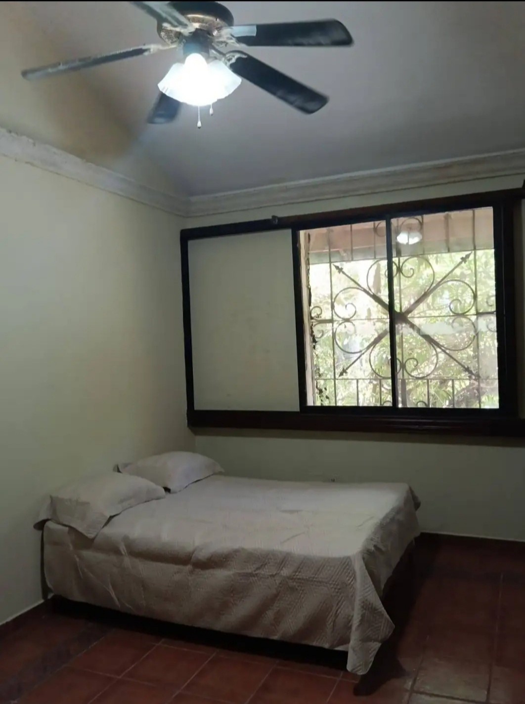 apartamentos - Alquiler de Estudios Amueblados en Zona Céntrica del Distrito Nacional. 0