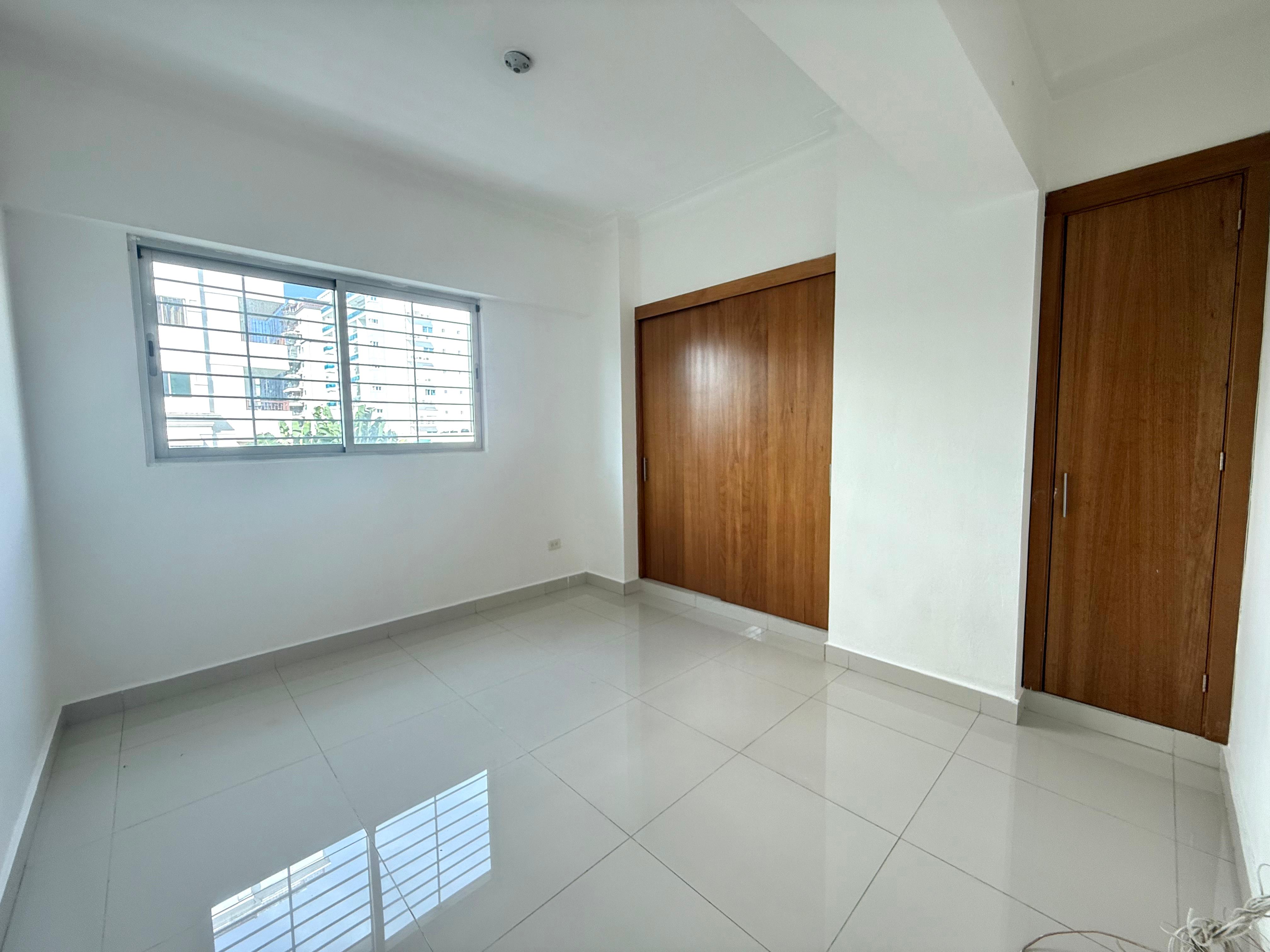 apartamentos - Bella Vista  Apartamento en Venta  6