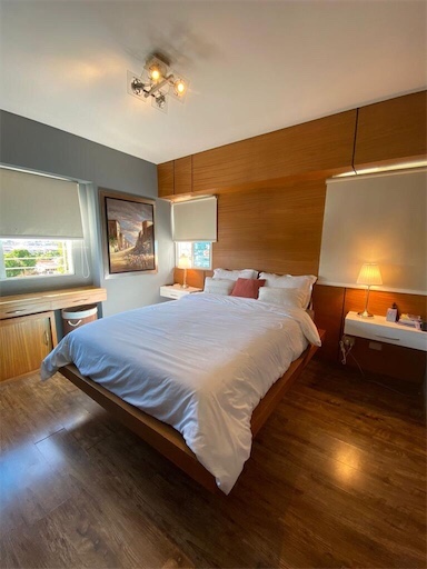 penthouses - PentHouses en Alquiler en el Millón con Línea Blanca 2