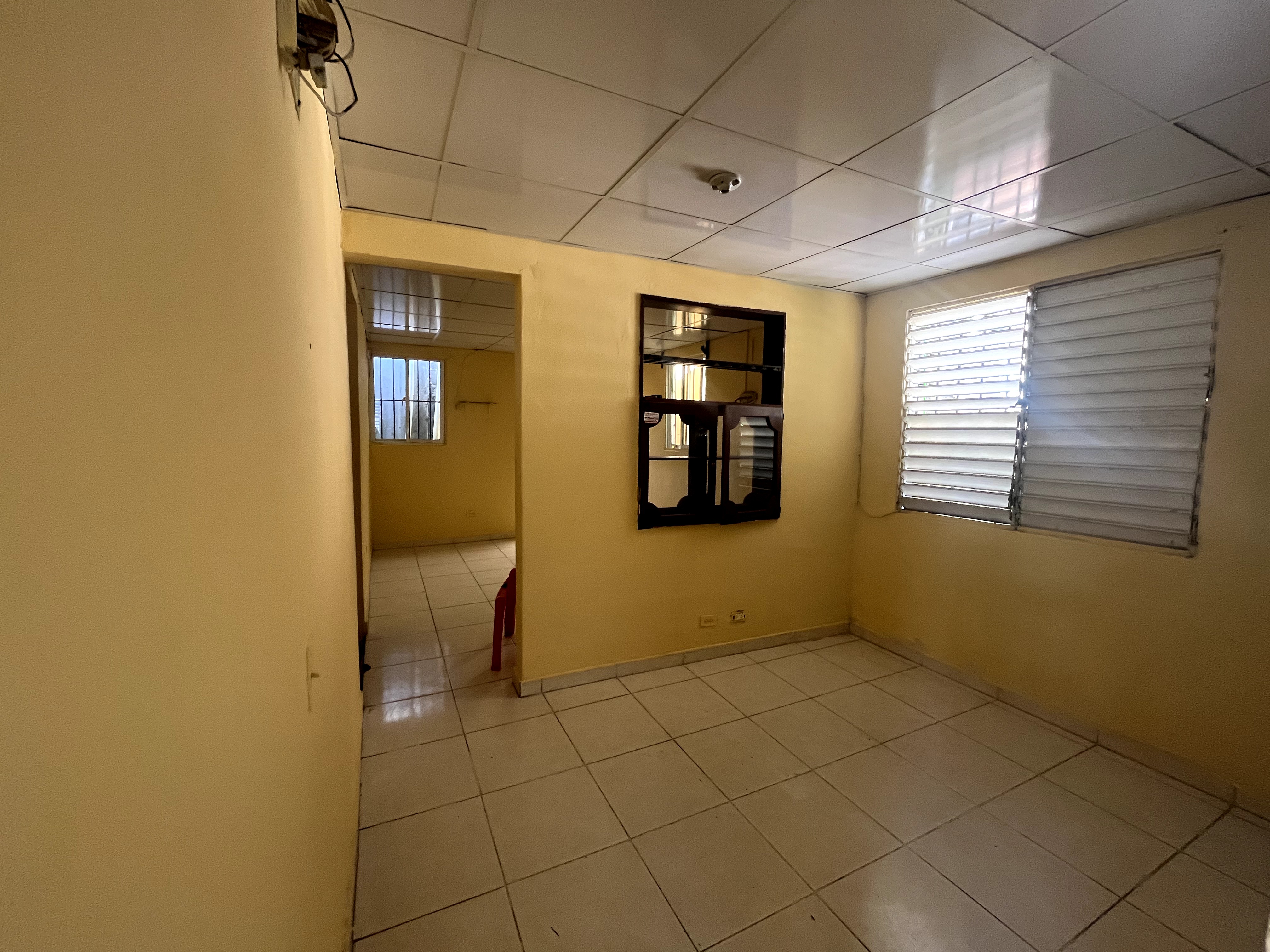 casas - SE VENDE CASA EN LOS MAMEYES- SD ESTE 6