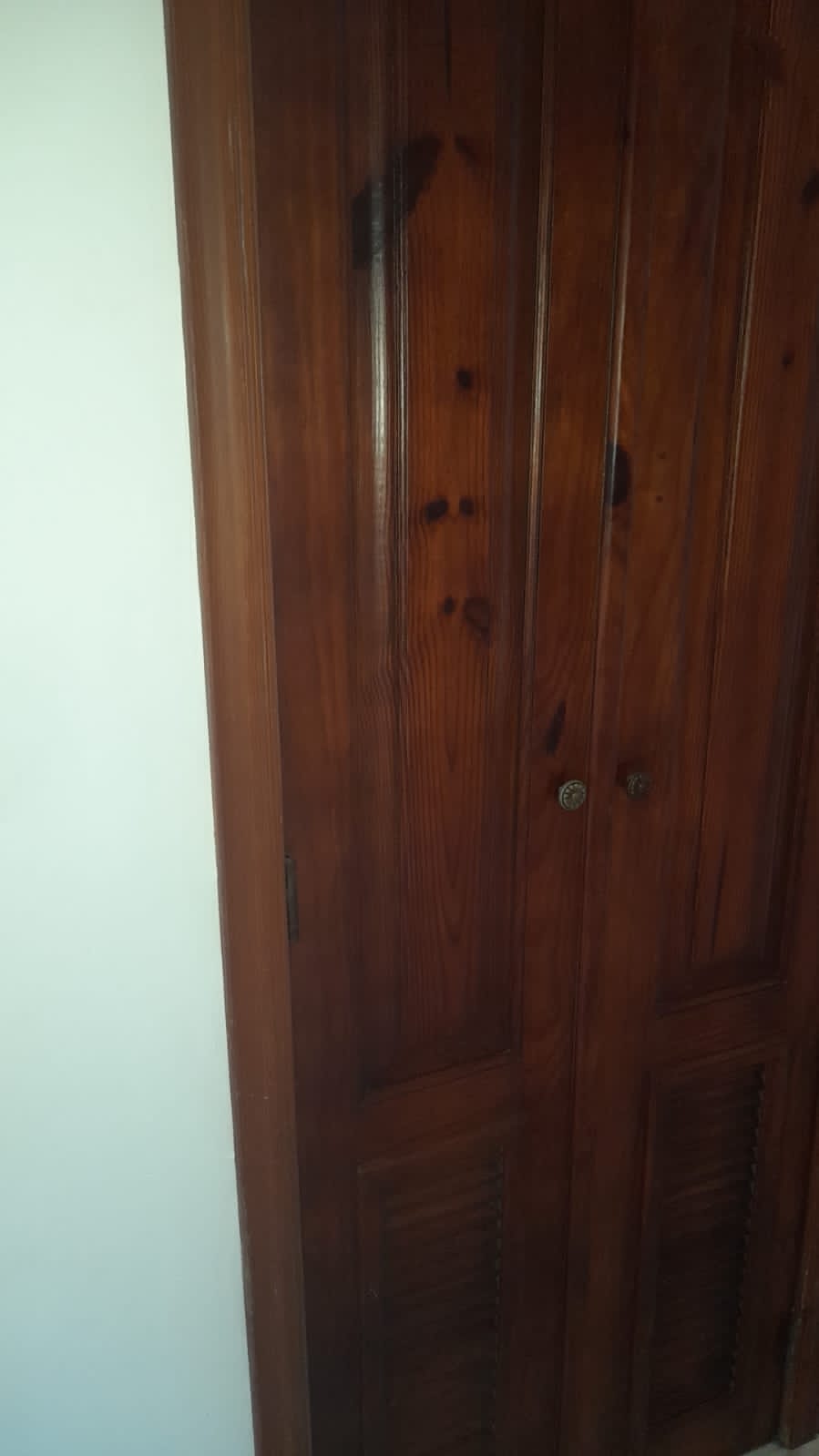 apartamentos - Apartamento Zona Universitaria 6