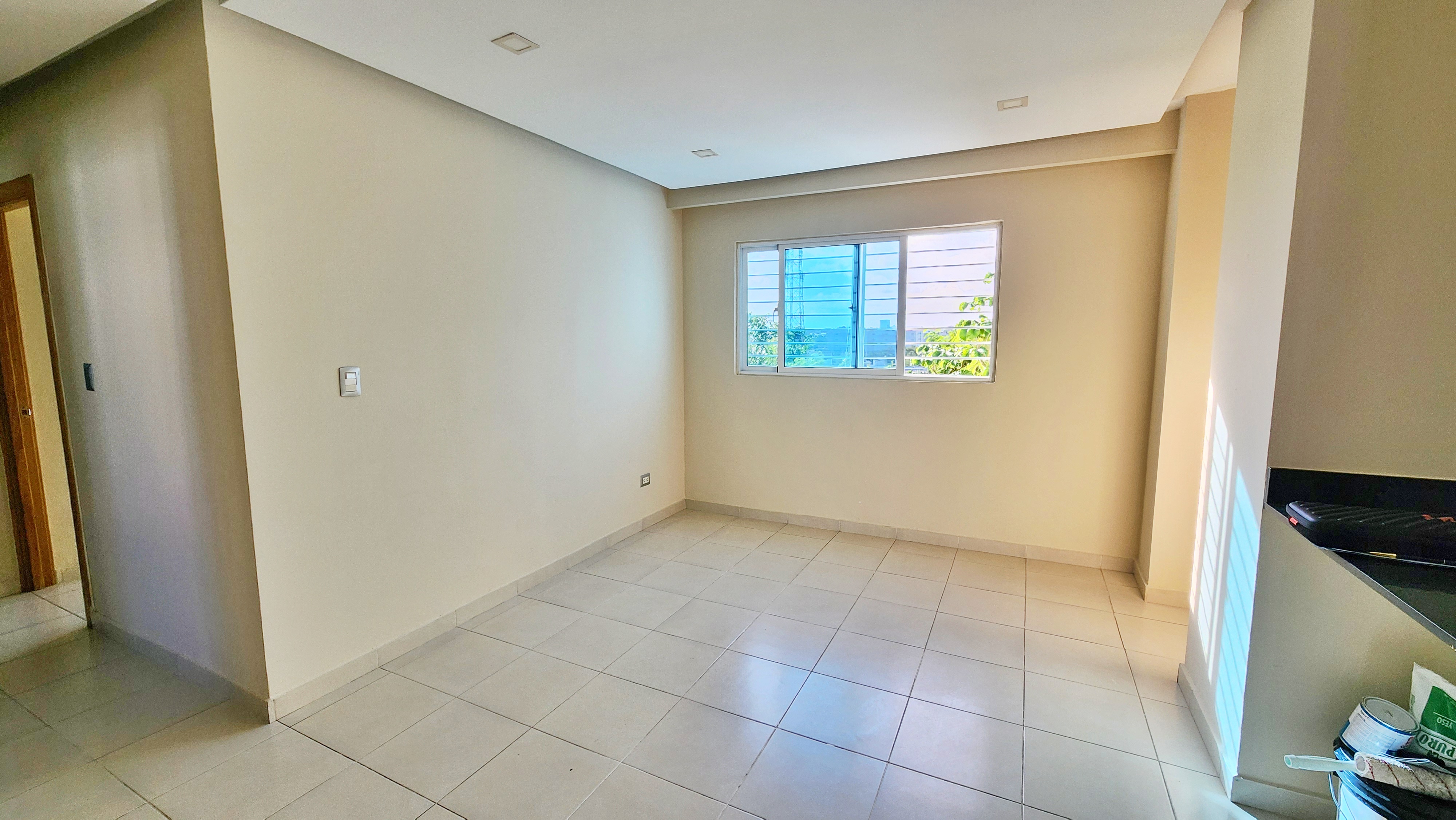 apartamentos - Apartamento con Terraza en Colinas del Arroyo II 4