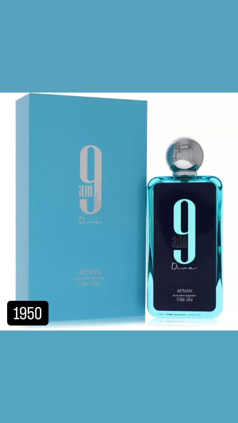ropa para hombre - *perfume de buena calidad* 8