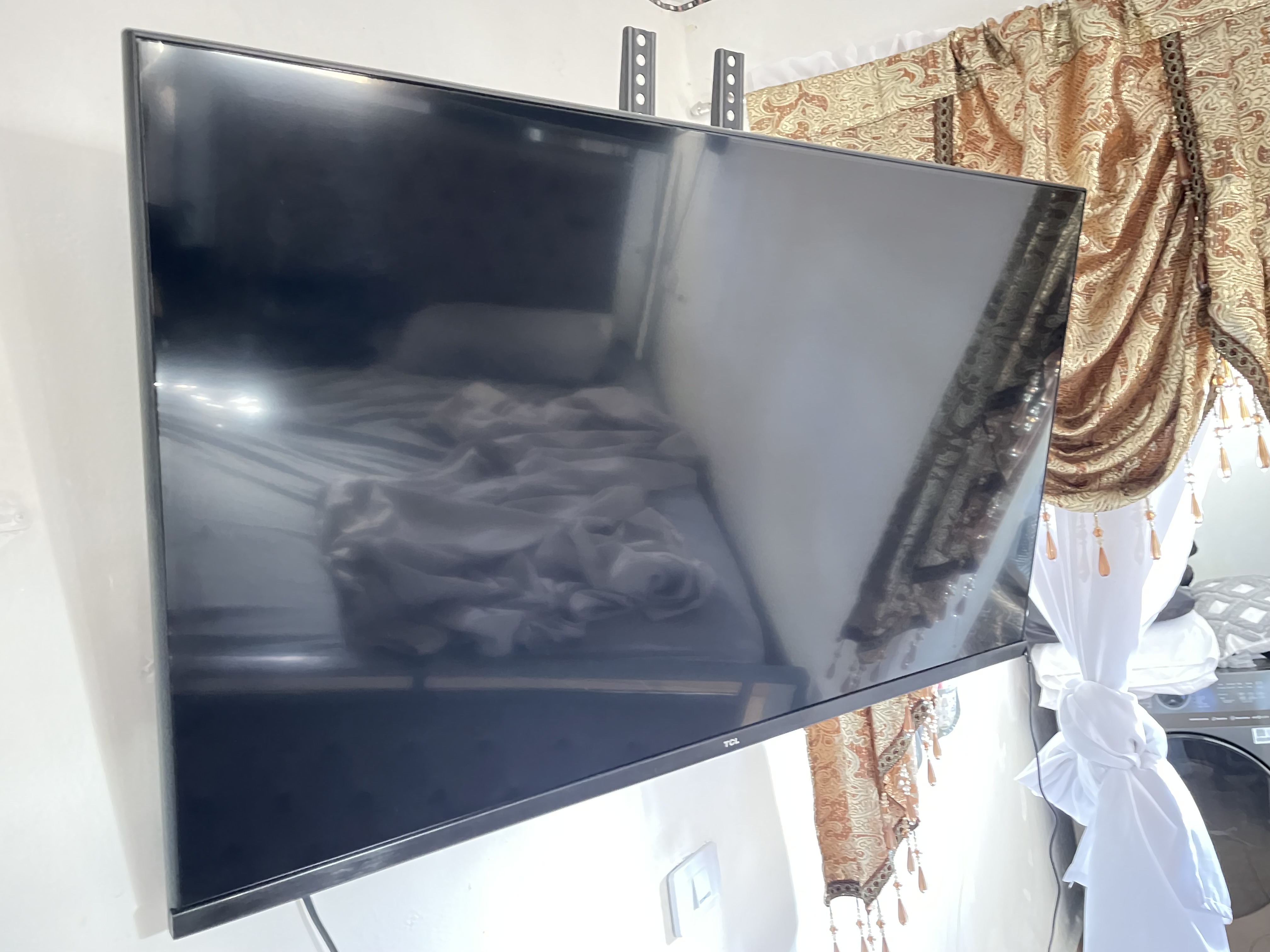 electrodomesticos - Smart TV 40 pulgada 2